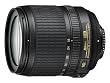 Nikon 18-105mm...