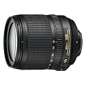 Nikkor Autofocus Lens