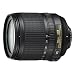 Nikon 18-105mm f/3.5-5.6 AF-S DX VR ED Nikkor Lens for Nikon Digital SLR Cameras