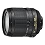 Nikon 18-105mm f/3.5-5.6 AF-S DX VR ED Nikkor Lens for Nikon Digital SLR Cameras