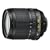 Nikon 18-105mm f/3.5-5.6 AF-S DX VR ED Nikkor Lens for Nikon Digital SLR Cameras