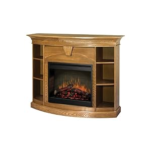 SMP-BK170-O-ST Sale