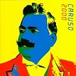 Caruso 2000-The Digital Reco