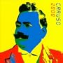 Caruso 2000
