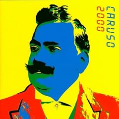 Caruso 2000