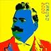 Suchen : Caruso 2000-The Digital Reco