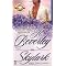 a romantic adventure you won't forget