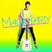 MAGIC PARTY - 今夜はMAGIC BOX