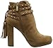 Jessica Simpson Women's Marguerit Boot