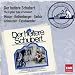 Der heitere Schubert - The Lighter Side of Schubert (Electrola Collection)