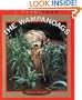 The Wampanoags (True Books: American Indians)