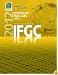 2012 International Fuel Gas Code