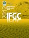2012 International Fuel Gas Code - Soft-cover
