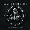 Image of album by Ashes Divide