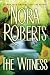 The Witness