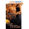 The Chase (Fast Track (Berkley))