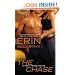 The Chase (Fast Track (Berkley))