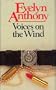 Voices on the Wind