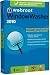 Webroot Window Washer 2010 (PC CD)