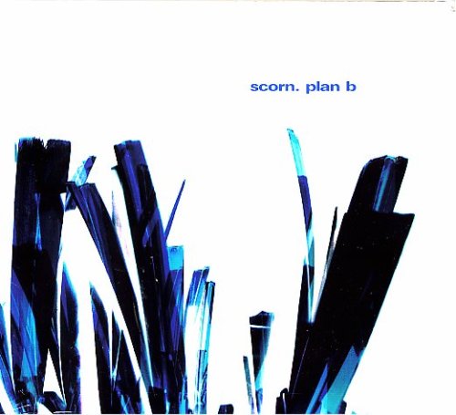 Produkt-Bild: Plan B