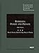 Remedies: Public and Private (American Casebook Series)