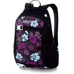 DAKINE Rucksack Wonder Pack, ca. 15 Liter