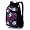 DAKINE Rucksack Wonder Pack, ca. 15 Liter