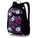 DAKINE Rucksack Wonder Pack, ca. 15 Liter