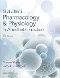 Stoelting's pharmacology and physiology in anesthetic practice
