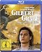 Gilbert Grape [Blu-ray]