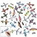 Foam Glider Assortment (Pack of 72) Foam Glider Assortment (Pack of 72)