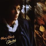 Mary Black Collected