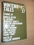 Winter's tales. 17