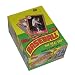 1987 Topps Baseball Wax Box