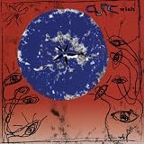 Produkt-Bild: Wish