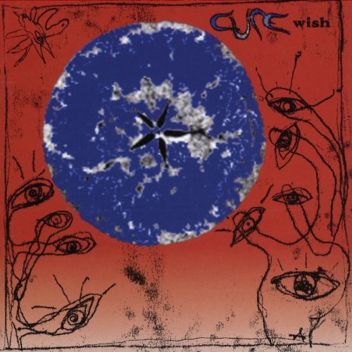Produkt-Bild: Wish