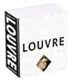 Louvre: 400 Masterpieces