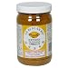 D&D Curry Powder, 16-Ounce Jars (Pack of 3)