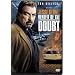 Jesse Stone: Benefit of the Doubt