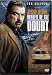 Jesse Stone: Benefit of the Doubt
