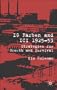 IG Farben and ICI, 1925-53: Strategies for Growth and Survival, 1925-1953