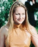 LEELEE SOBIESKI 16X20 COLOR PHOTO