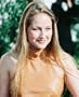 LEELEE SOBIESKI 16X20 COLOR PHOTO