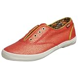 Keds Ladies Champion CVO Sparkle Sneaker by Keds
