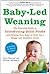 Baby-Led Weaning
