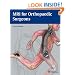 MRI for Orthopaedic Surgeons