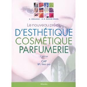 Aliments et accessoires pour animaux