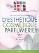 Le nouveau pr�cis d'esth�tique cosm�tique parfumerie CAP BP/BAC Pro : Pr�paration aux examens d'Etat