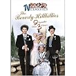 Beverly Hillbillies V.5, The