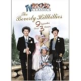 Beverly Hillbillies V.5, The